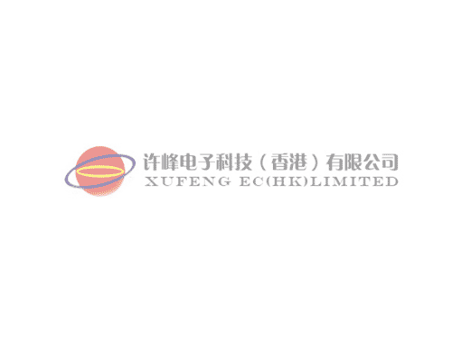 競價推廣過程中的常見誤區