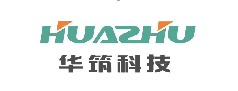 某工地軟件行業客戶