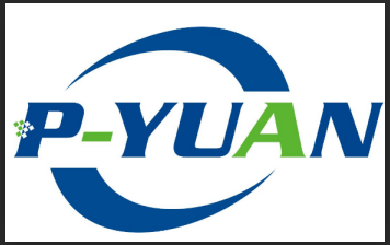 某企業(yè)認證行業(yè)客戶