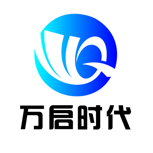 萬啟時代-搜索詞和關鍵詞匹配度很高，但沒有轉化，應該怎么調整？