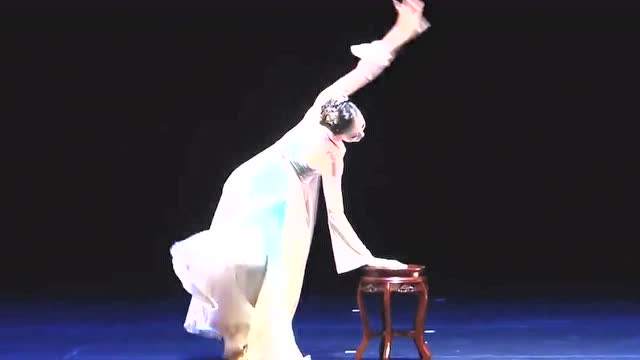 某舞蹈藝術(shù)培訓(xùn)行業(yè)客戶