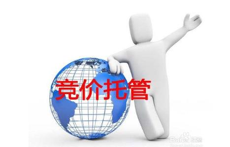 競(jìng)價(jià)托管.jpg